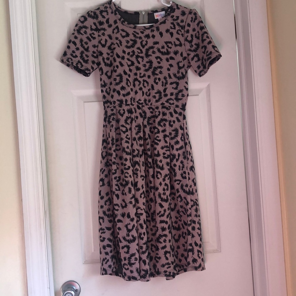 LuLaRoe Amelia